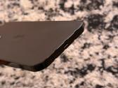 iPhone 14 Pro Max 1tb - nuotraukos Nr. 3