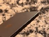 iPhone 14 Pro Max 1tb - nuotraukos Nr. 4