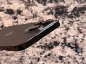 iPhone 14 Pro Max 1tb - nuotraukos Nr. 5
