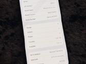 iPhone 14 Pro Max 1tb - nuotraukos Nr. 7