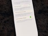 iPhone 14 Pro Max 1tb - nuotraukos Nr. 8