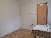 Parduodama sodyba su gyvenamu namu - nuotraukos Nr. 9