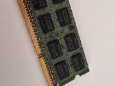 Samsung 2gb Ddr3 Ramai - nuotraukos Nr. 2