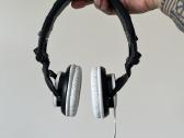 Sony mdr - v55 - nuotraukos Nr. 2