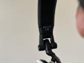 Sony mdr - v55 - nuotraukos Nr. 5