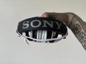 Sony mdr - v55 - nuotraukos Nr. 6