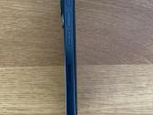 iPhone 15 Pro 256gb Blue Titanium + Pitaka/apple - nuotraukos Nr. 4