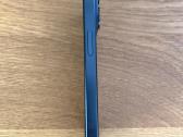 iPhone 15 Pro 256gb Blue Titanium + Pitaka/apple - nuotraukos Nr. 5