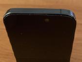 iPhone 15 Pro 256gb Blue Titanium + Pitaka/apple - nuotraukos Nr. 6