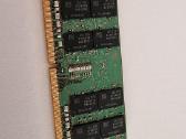 Samsung 16gb Ddr4 3200mhz - nuotraukos Nr. 2