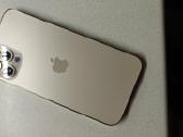 iPhone 13pro 128gb (naudotas) - nuotraukos Nr. 2