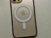 iPhone 13pro 128gb (naudotas) - nuotraukos Nr. 3