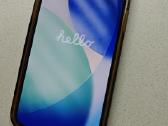 iPhone 13pro 128gb (naudotas) - nuotraukos Nr. 4