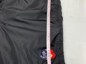 Moncler sortai juodi - nuotraukos Nr. 3