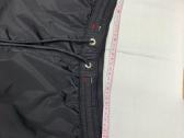 Moncler sortai juodi - nuotraukos Nr. 4