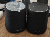 Harman kardon citation one mk2 wirreles - nuotraukos Nr. 2