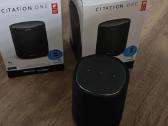 Harman kardon citation one mk2 wirreles - nuotraukos Nr. 4