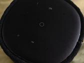 Harman kardon citation one mk2 wirreles - nuotraukos Nr. 6
