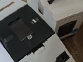 Harman kardon citation one mk2 wirreles - nuotraukos Nr. 7
