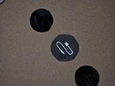 Harman kardon citation one mk2 wirreles - nuotraukos Nr. 10