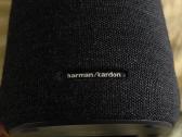 Harman kardon citation one mk2 wirreles - nuotraukos Nr. 11