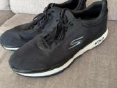 Sketchers Sportiniai batai 49 dydis vidpadis 33cm - nuotraukos Nr. 2