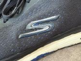 Sketchers Sportiniai batai 49 dydis vidpadis 33cm - nuotraukos Nr. 3