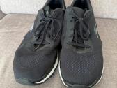 Sketchers Sportiniai batai 49 dydis vidpadis 33cm - nuotraukos Nr. 4