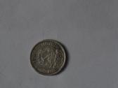 1921 m. 10 Kapeiku - nuotraukos Nr. 2