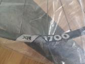 DT Swiss Xr1700 MTB 29er 15x110 boost - nuotraukos Nr. 2