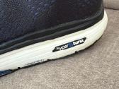 Sketchers Sportiniai batai 49 dydis vidpadis 33cm - nuotraukos Nr. 5