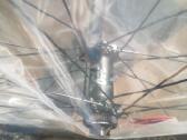 DT Swiss Xr1700 MTB 29er 15x110 boost - nuotraukos Nr. 3
