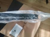 DT Swiss Xr1700 MTB 29er 15x110 boost - nuotraukos Nr. 4