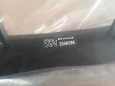DT Swiss Xr1700 MTB 29er 15x110 boost - nuotraukos Nr. 5