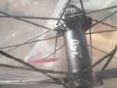 DT Swiss Xr1700 MTB 29er 15x110 boost - nuotraukos Nr. 6