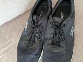 Sketchers Sportiniai batai 49 dydis vidpadis 33cm - nuotraukos Nr. 6