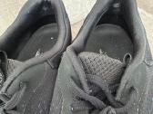 Sketchers Sportiniai batai 49 dydis vidpadis 33cm - nuotraukos Nr. 7