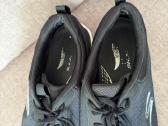 Sketchers Sportiniai batai 49 dydis vidpadis 33cm - nuotraukos Nr. 8