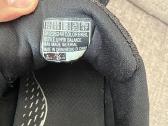 Sketchers Sportiniai batai 49 dydis vidpadis 33cm - nuotraukos Nr. 9