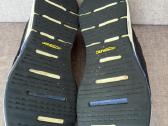 Sketchers Sportiniai batai 49 dydis vidpadis 33cm - nuotraukos Nr. 10