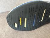 Sketchers Sportiniai batai 49 dydis vidpadis 33cm - nuotraukos Nr. 11