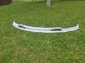 Lipas bmw f30 - nuotraukos Nr. 4