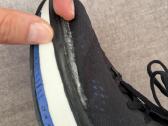 Sketchers Sportiniai batai 49 dydis vidpadis 33cm - nuotraukos Nr. 12
