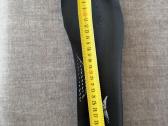 Sketchers Sportiniai batai 49 dydis vidpadis 33cm - nuotraukos Nr. 13