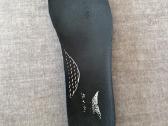 Sketchers Sportiniai batai 49 dydis vidpadis 33cm - nuotraukos Nr. 14