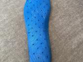 Sketchers Sportiniai batai 49 dydis vidpadis 33cm - nuotraukos Nr. 15