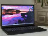 Parduodamas Lenovo V15 su Ryzen 5, Ddr5, 8gb/512gb - nuotraukos Nr. 2