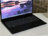 Parduodamas Lenovo V15 su Ryzen 5, Ddr5, 8gb/512gb - nuotraukos Nr. 3