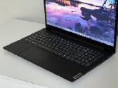 Parduodamas Lenovo V15 su Ryzen 5, Ddr5, 8gb/512gb - nuotraukos Nr. 4