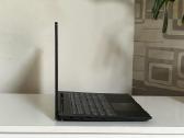 Parduodamas Lenovo V15 su Ryzen 5, Ddr5, 8gb/512gb - nuotraukos Nr. 5